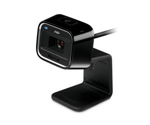 List of cameras that just work